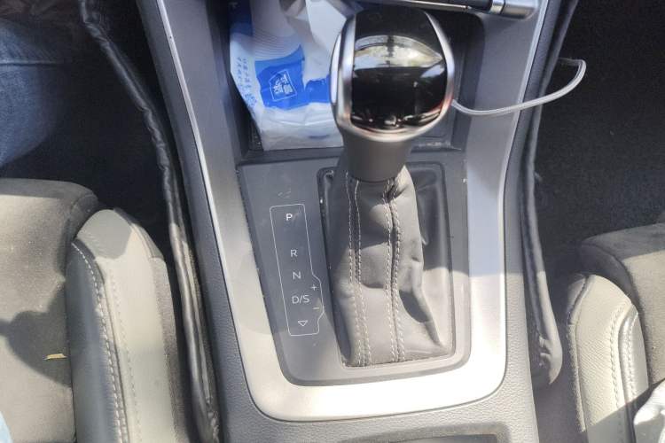 Used Audi Q3 2019 35 TFSI Advanced Dynamic Edition