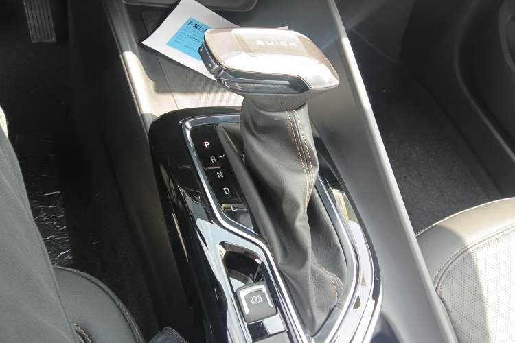 Used Buick Verano 2023 Pro Enjoyment Edition