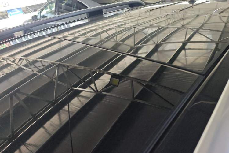 Used Mercedes-Benz GLK-Class 2015 GLK 260 4MATIC Dynamic Edition Ultimate Version
