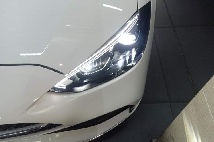 Used Mercedes-Benz C-Class 2024 Restyled C 260 L Sport Edition