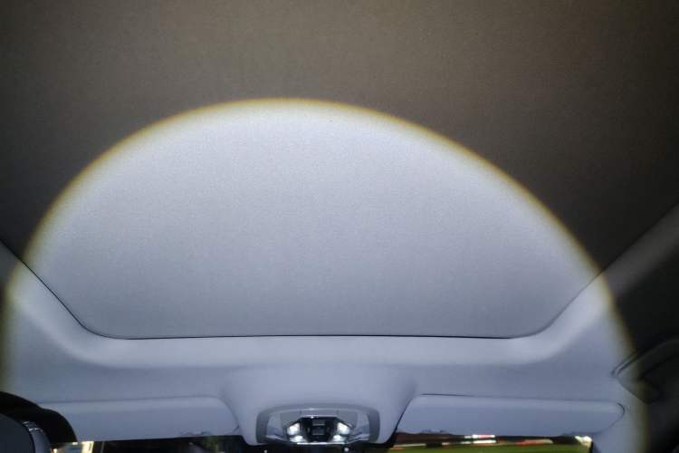 Used Chery Tiggo 8 PLUS 2021 290TGDI DCT Haoting Edition