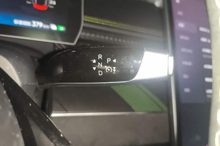 Used NETA GT 2023 560