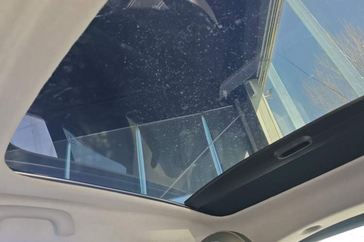 Used smart fortwo 2018 0.9T 66 kW Hardtop Sharp Edition China V