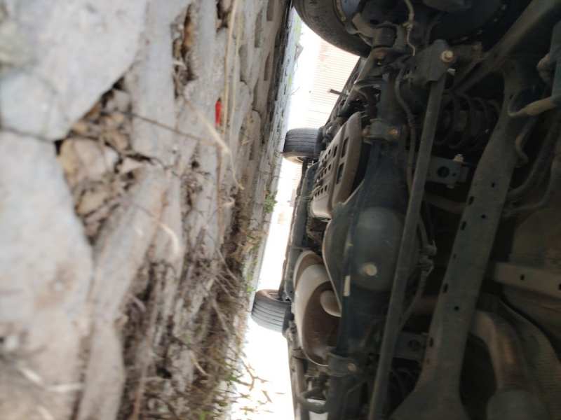 Used Tank 300 2021 Off-Road Edition 2.0T Conqueror — 24