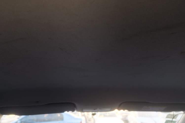 Used Volkswagen Jetta 2015 Zhuihui Edition 1.4L Manual Fashion Model