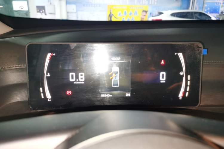 Used Great Wall King Kong Poer 2024 2.0T Manual Diesel 4x4 Elite Long-Box Version