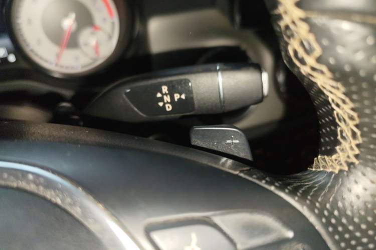 Used Mercedes-Benz GLA 2016 GLA 220 4MATIC Fashion Edition