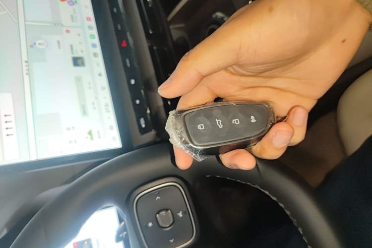 Used Haval H Dog 2026 Model 2.0T Trendy Wilderness Edition