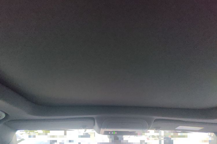 Used Cadillac XT4 2020 28T Two-Wheel Drive Tech Version