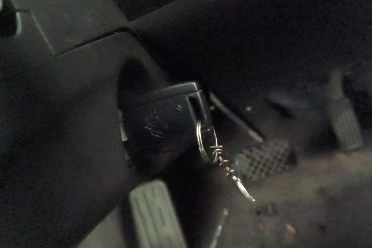 Used Wuling Rongguang EV 2020 Enclosed Window Version Base Model 2 Seats 300 KM