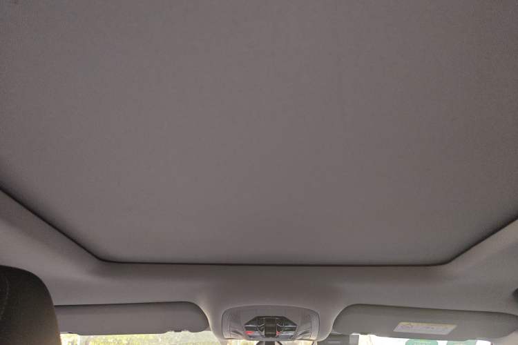 Used Chery Tiggo 8 2020 290TGDI Automatic Elite Edition Big Six-Seater