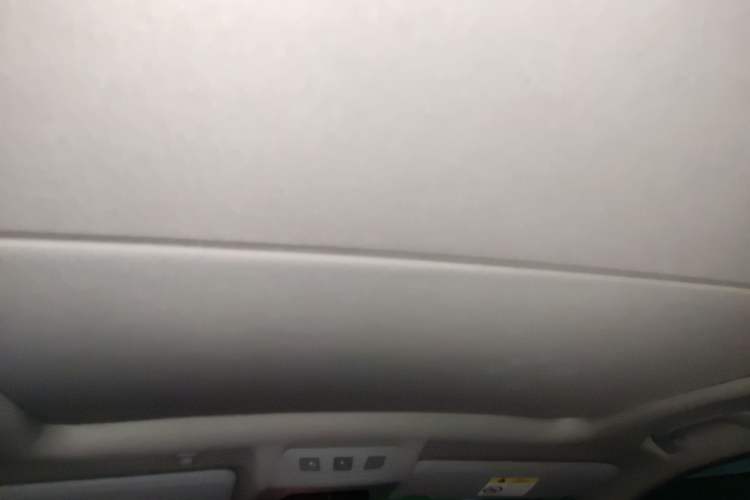 Used BMW X3 2014 xDrive20i X Design Package
