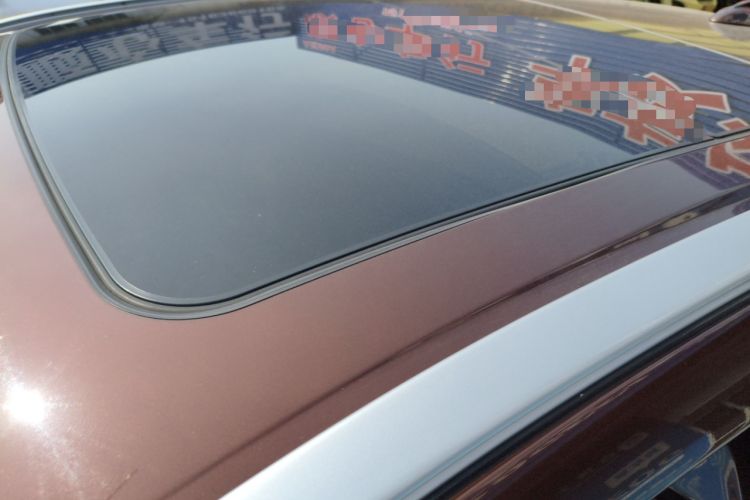 Used Volvo XC60 2014 Restyled T5 Zhiya Edition