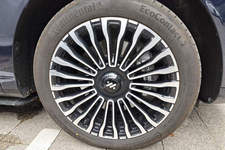 Used IM LS9 2026 Model 66 Ultra
