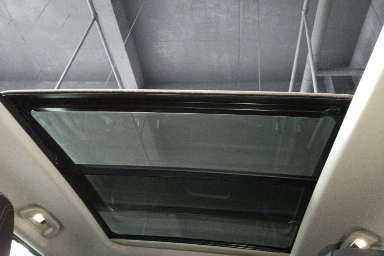 Used Haval DARGO 2021 2.0T DCT 4x4 Chinese Rural Dog Edition