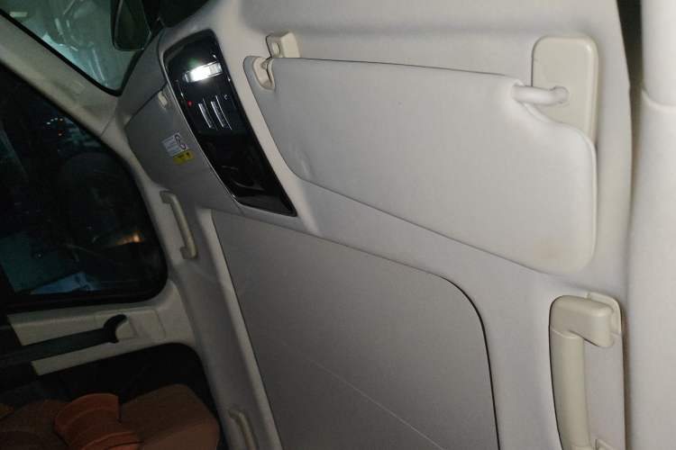 Used Land Rover Range Rover Sport 2017 3.0 SC V6 HSE DYNAMIC
