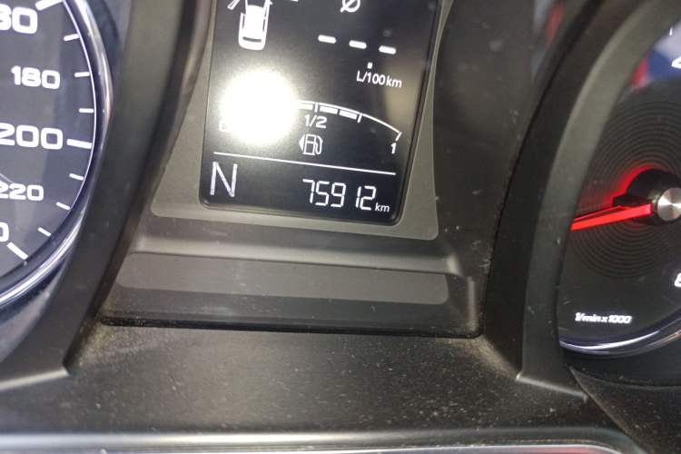 Used MG 6 2017 20T Automatic Elite Smart Connect Version China V Standard