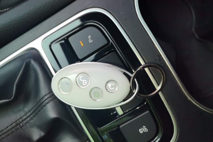 Used BYD Song MAX 2017 1.5T Automatic Smart Connect Elite 7-Seater
