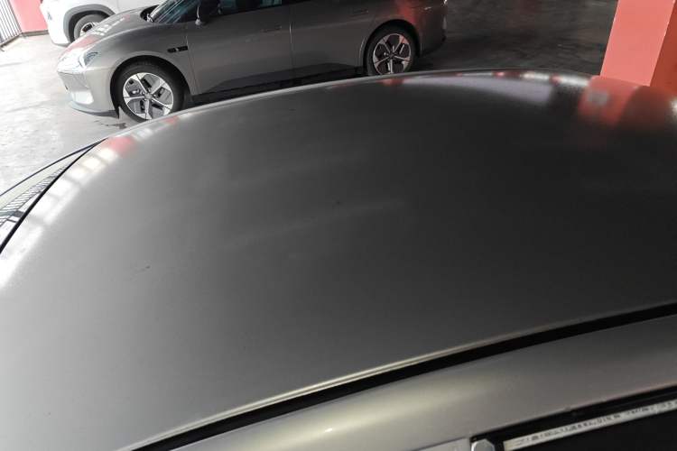 Used Great Wall C30 2013 New Vision Edition 1.5L Manual ZhiShang Model