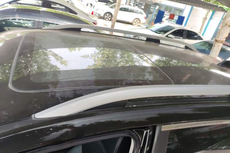 Used Subaru Forester 2013 2.5i Automatic Prestige Edition