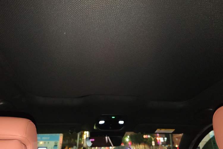 Used Nio EC6 2020 465 km Sport Edition
