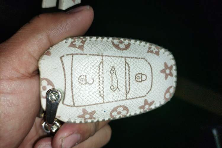 Used Peugeot 4008 2021 360THP Technology Edition
