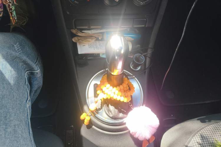 Used Volkswagen Beetle 2013 1.4TSI Fashion Edition
