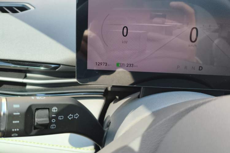 Used Bestune Yueyi 03 2025 565km Enjoy Edition