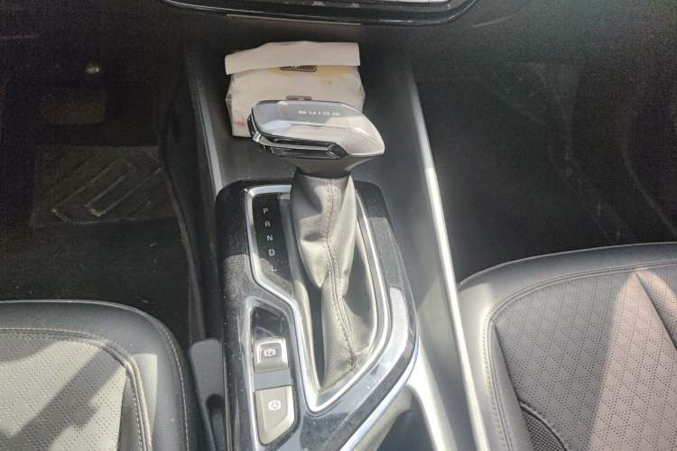 Used Buick Verano 2023 Pro Enjoyment Edition
