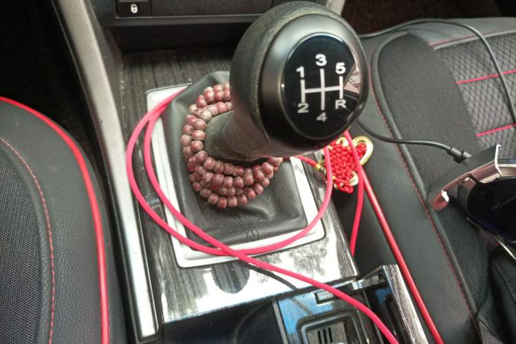 Used Roewe 550 2013 Classic Edition 550 1.8L Manual Fashion Model