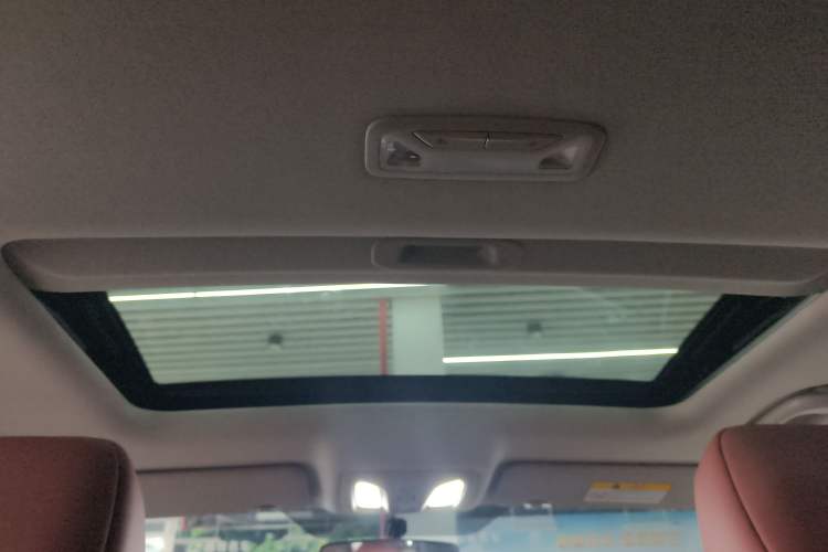 Used Changan Eado 2022 PLUS Blue Whale NE 1.4T GDI DCT Prestige Edition