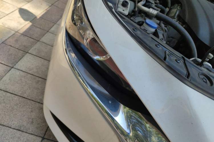 Used Mazda 3 Axela 2020 2.0L Automatic ZhiXuan Edition