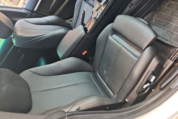 Used BMW 3 Series GT 2019 320i M Sport Package
