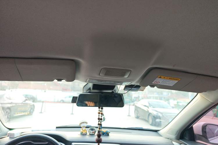 Used MG ZS 2020 180 DVVT Automatic UP
