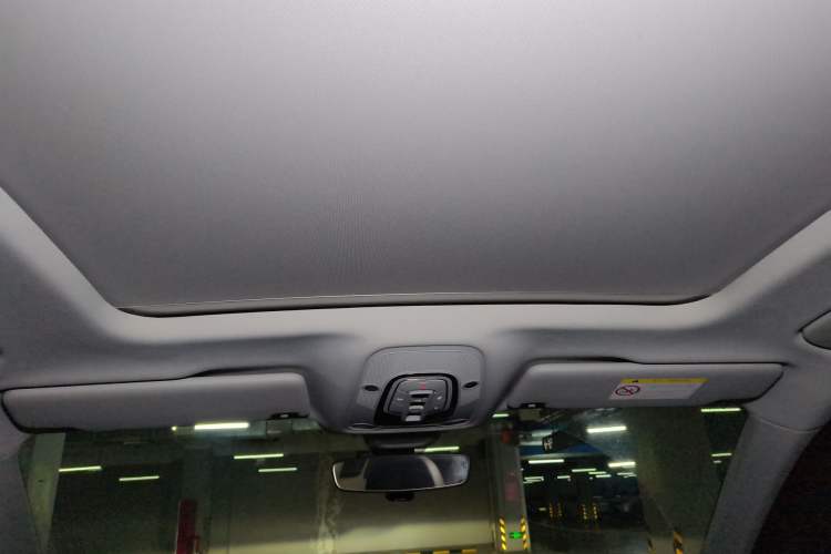 Used Audi Q5L 2018 40 TFSI Prestige Fashion Edition China VI
