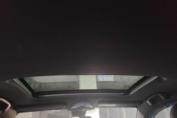 Used Toyota IZOA 2020 2.0L Yichi Version