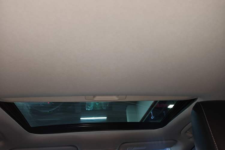 Used Toyota Corolla 2021 TNGA 1.5L CVT Elite Edition
