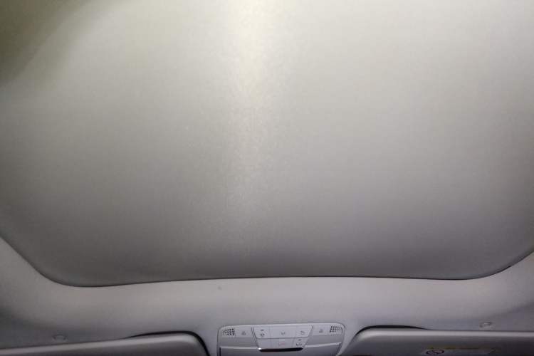 Used Mercedes-Benz C-Class 2019 Restyled C 260 L Sport Edition