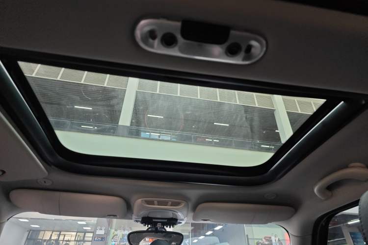 Used MINI Clubman 2016 1.5T COOPER
