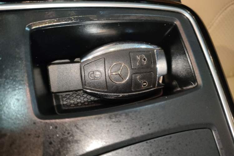 Used Mercedes-Benz GLE Coupe 2017 GLE 320 4MATIC Coupe SUV