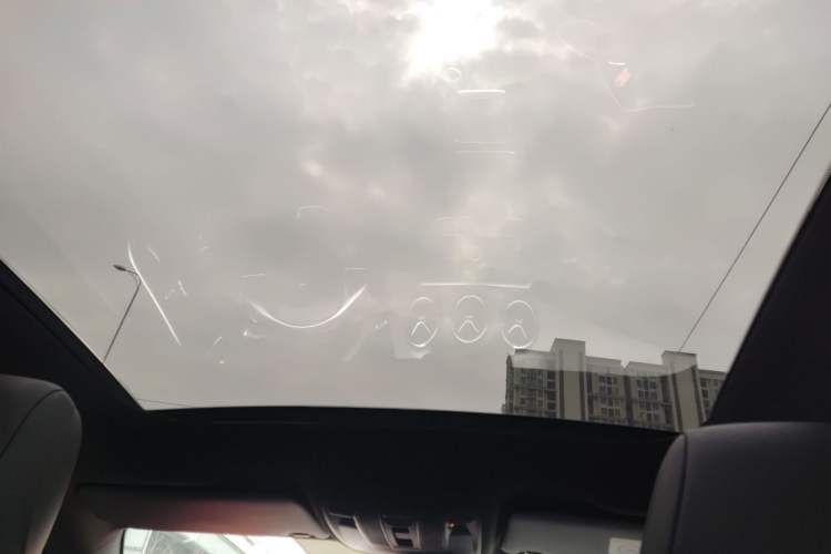 Used Mercedes-Benz CLA 2018 CLA 220 4MATIC
