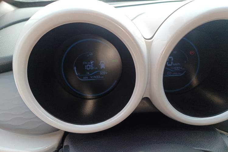 Used ORA Black Cat 2021 405 km Long-Range Version