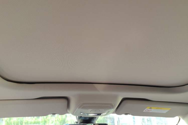 Used Peugeot 508 2022 508L 400THP PureTech Driving Control Edition