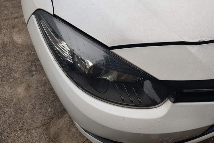 Used Renault Fluence 2015 2.0L Fashion Edition
