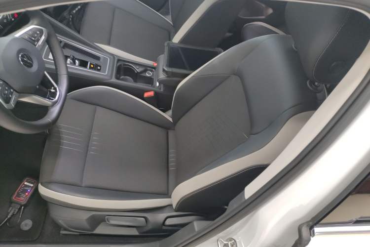 Used Volkswagen Golf 2023 280TSI DSG Pro