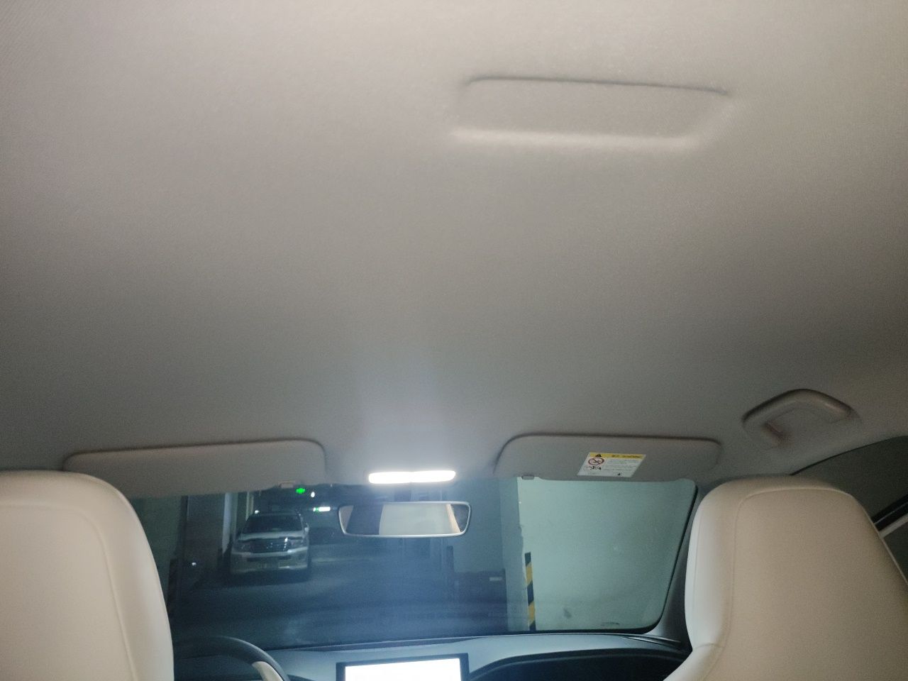 Geely Galaxy Geome 2025 310km Youth Edition — снимка 20
