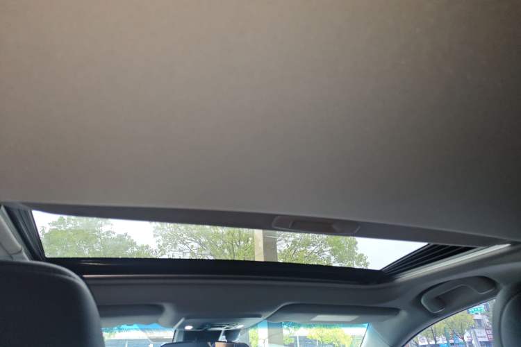 Used Toyota Camry 2021 2.0G Luxury Edition