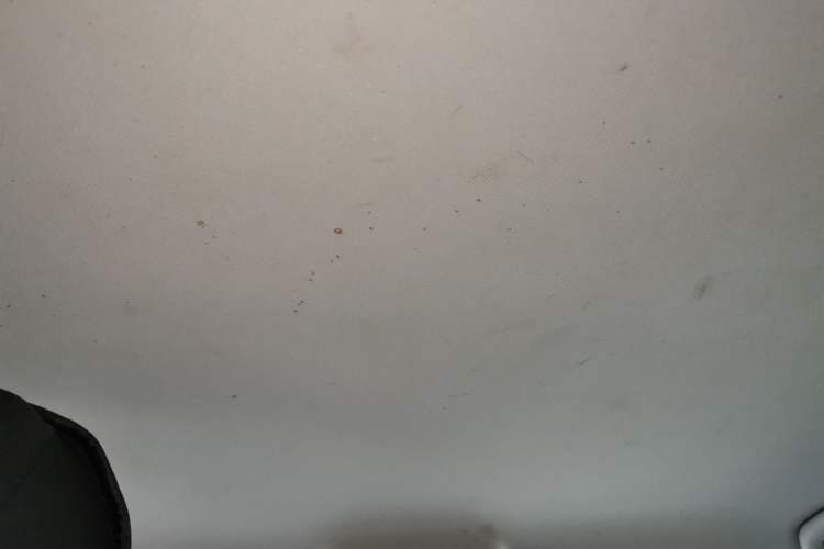 Used Volkswagen Polo 2016 1.4L Automatic Trendy Model