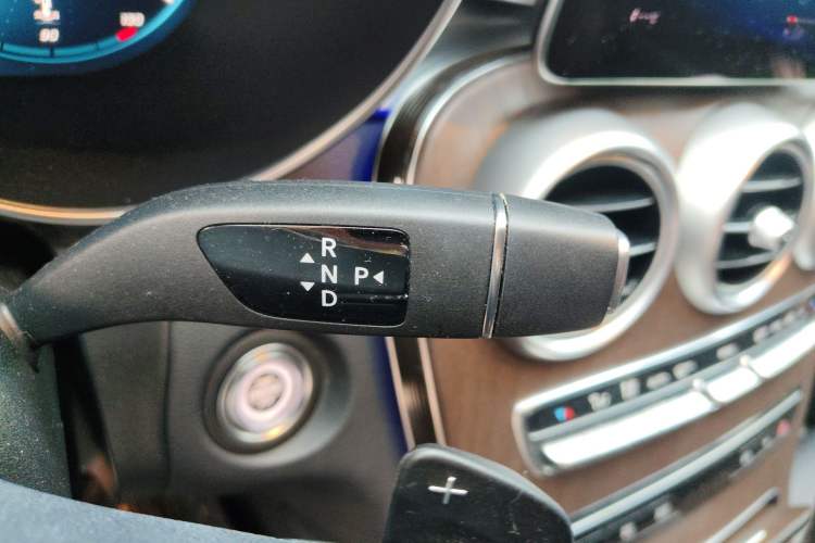 Used Mercedes-Benz GLC 2020 Facelift GLC 260 L 4MATIC Luxury Edition