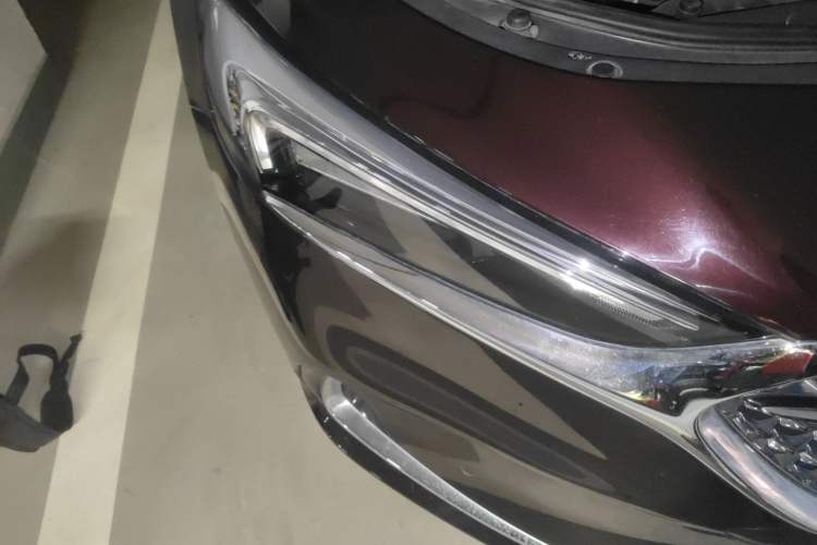 Used Buick LaCrosse 2022 Avenir Avia First Edition